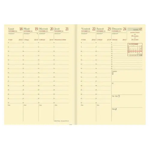 AFFAIRES PREST rep FR Montebello marine photo du produit