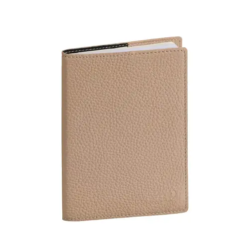 AFFAIRES R ML Mona nude photo du produit