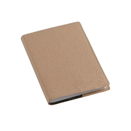 AFFAIRES R ML Mona nude photo du produit