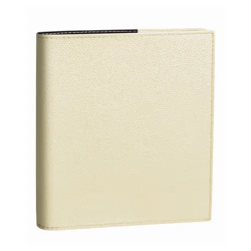 EXECUTIF SEPT rep FR Club crème photo du produit