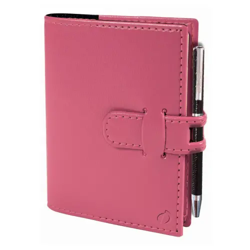 MINIWEEK pm FR Soho rose photo du produit