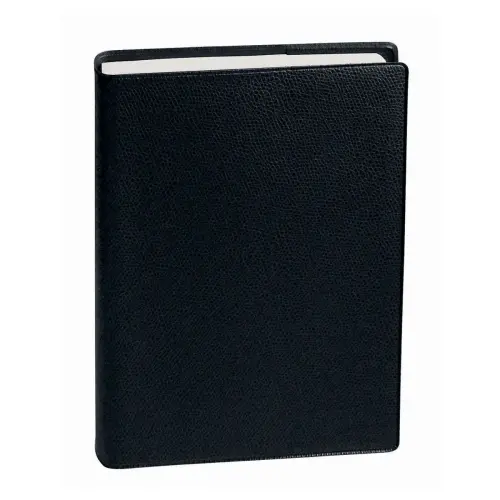 EUROTEXTAGENDA ML Impala noir photo du produit