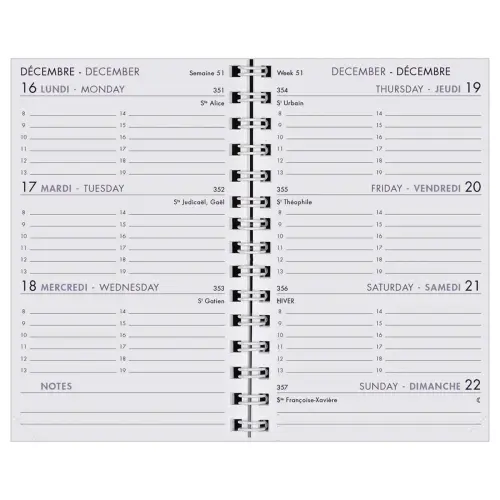 AG S SEM 0813 TD ML Glossy rouge pat photo du produit