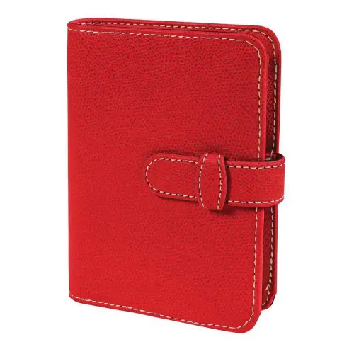 TIMER 21 PLANING FR Club rouge photo du produit