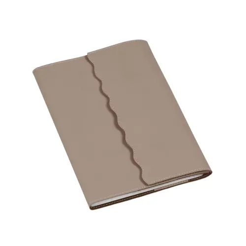 MINISTRE FR Calypso cuivre photo du produit