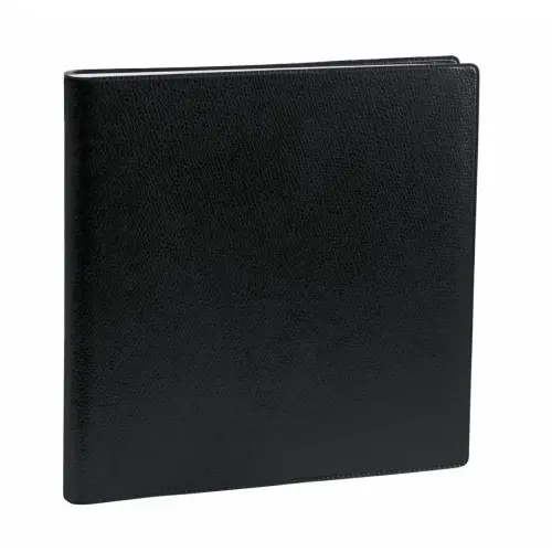 EXECUTIF rep FR Impala noir photo du produit