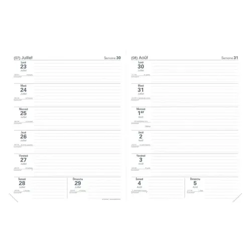 LE PROFESSEUR FR rech s/b photo du produit