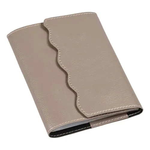 AFFAIRES FR Calypso cuivre photo du produit