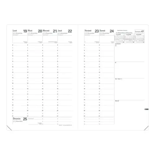 MINISTRE FR Tania corail photo du produit