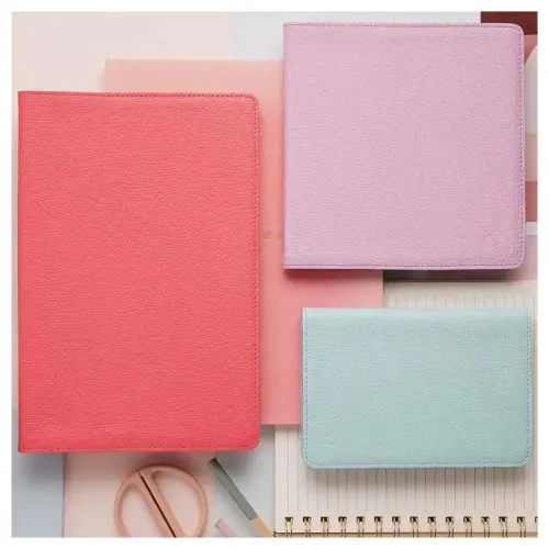 MINISTRE FR Tania corail photo du produit