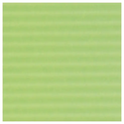 Répertoire bureauLinicolor 18,5 x 22,5 photo du produit