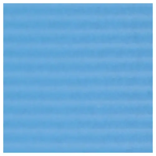 Répertoire bureau Linicolor 15 x 21 photo du produit