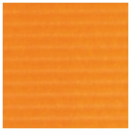 Répertoire bureau Linicolor 15 x 21 photo du produit