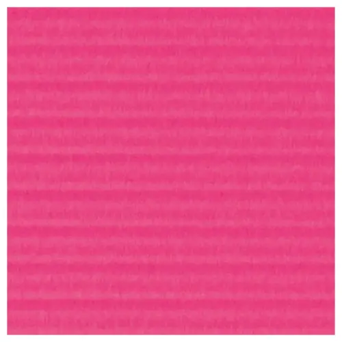 Répertoire poche Linicolor 9 x 13 photo du produit