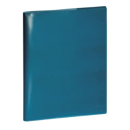 Semainier bur Consultations 29 Volga Bleu photo du produit