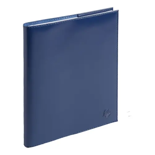 Semainier bur SAD 19S Vérone Bleu Marine photo du produit