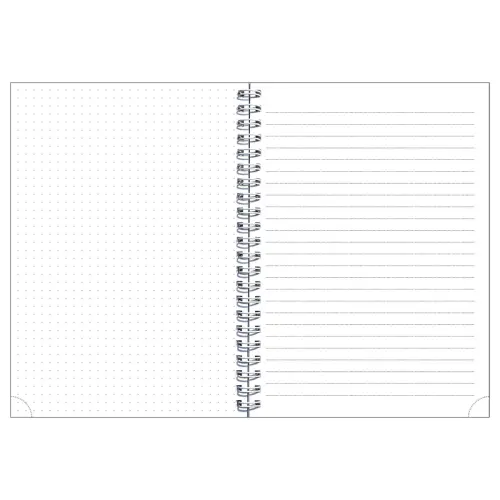 Semainier bur EasyTime 21S Mini Labo Vrt photo du produit