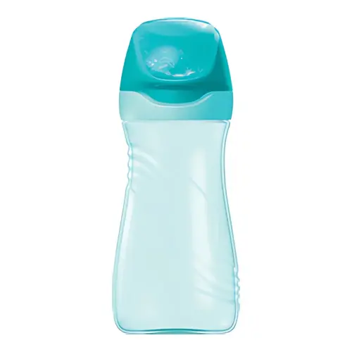 MAPED PICNIK Gourde ORIGINS, vert, 0,58 l photo du produit