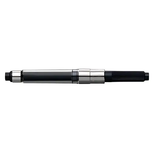 Convertisseur C499 pour stylo plume - Pelikan photo du produit