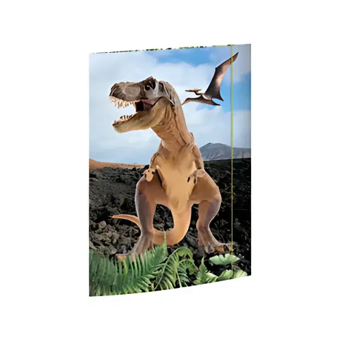 RNK Verlag Carton &agrave; dessin 'F&eacute;&eacute;rie', carton, A3 photo du produit