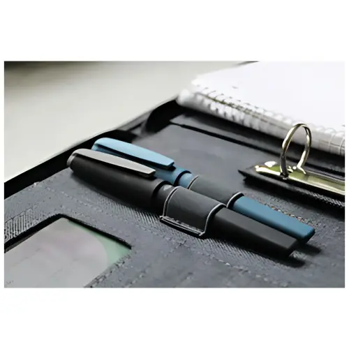 WEDO Crayon de papier &eacute;ternel 'Pointy Forever Business' photo du produit