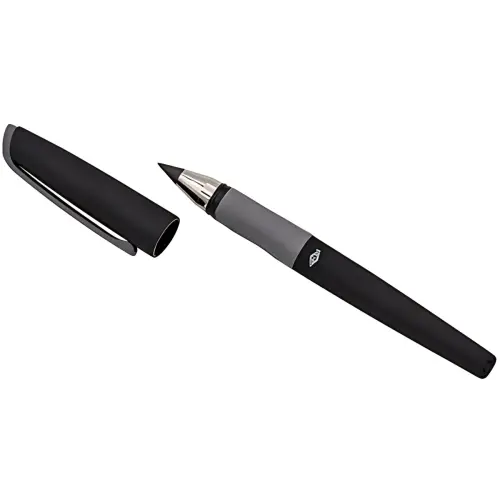 WEDO Crayon de papier &eacute;ternel 'Pointy Forever Business' photo du produit