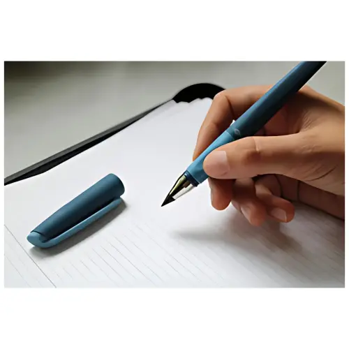 WEDO Crayon de papier &eacute;ternel 'Pointy Forever Business' photo du produit