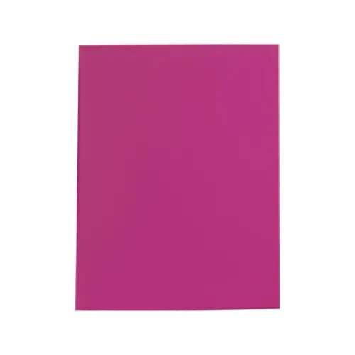 folia Carton à dessin, en carton, A4, lilas photo du produit