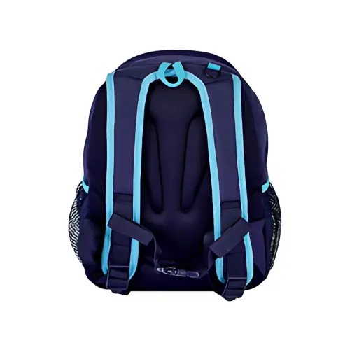 HERLITZ Sac à dos pour la maternelle Rookie 'Turtle' photo du produit