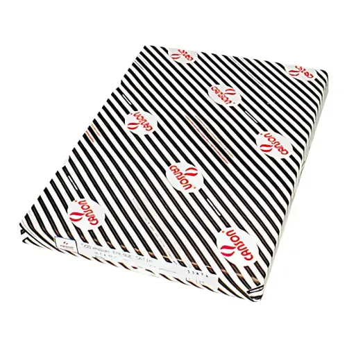 50 CANSON Papier calque, 500 x 650 mm, très transparent photo du produit