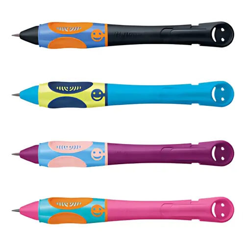 Pelikan Porte-mines d'apprentissage griffix Sweet Berry photo du produit