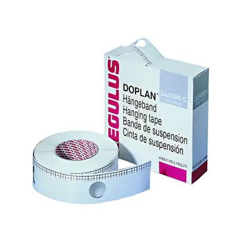 REGULUS Bande de suspension 'Doplan' pour la suspension des photo du produit