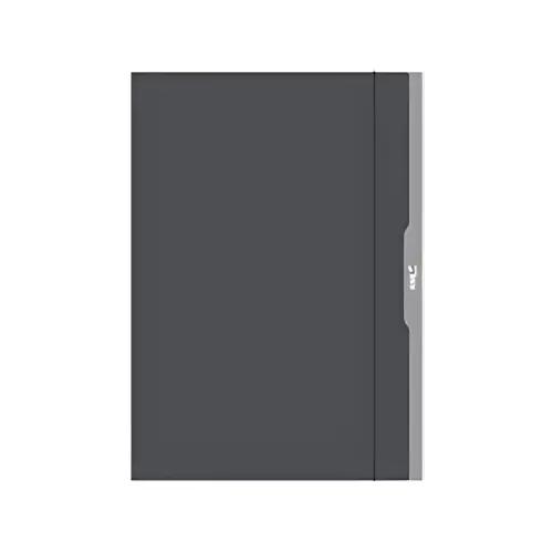 RNK Verlag Chemise à dessin, A3, rouge photo du produit