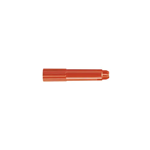 Stylo plume EASYbirdy L - gauchers - framboise/rose - Stabilo photo du produit