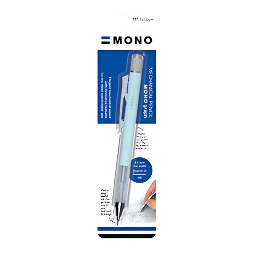 TOMBOW Porte-mines 'MONO graph' pastel, crème photo du produit