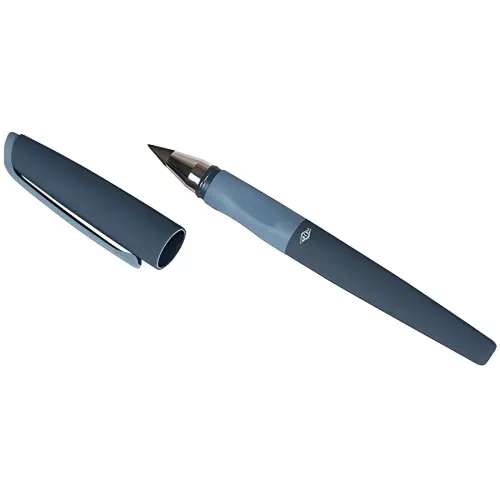 WEDO Crayon de papier &eacute;ternel 'Pointy Forever Business' photo du produit