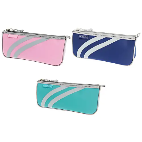 HERLITZ Trousse Sport, en polyester photo du produit