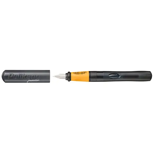 Plume de rechange pour stylo plume Pelikano/ Junior - Pelikan photo du produit