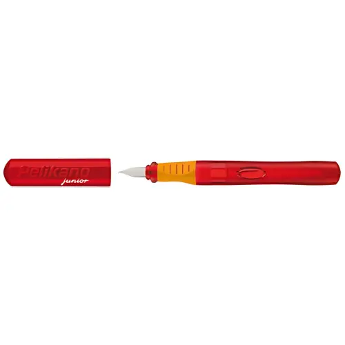 Plume de rechange pour stylo plume Pelikano/ Junior - Pelikan photo du produit