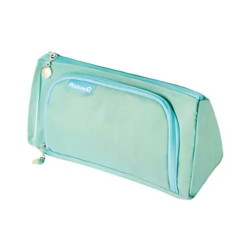 Pelikan Trousse Homeoffice, menthe photo du produit