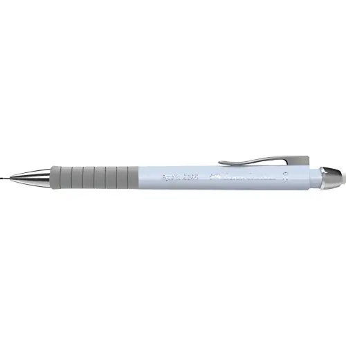 Porte-mines APOLLO 2327 - Noir - Faber-Castell photo du produit