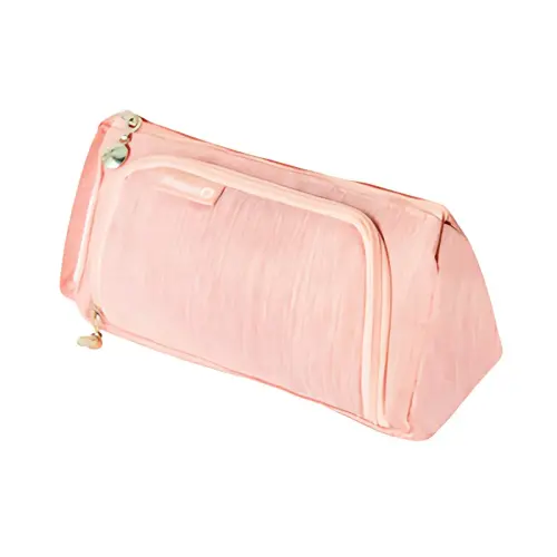 Pelikan Trousse Homeoffice, rose photo du produit