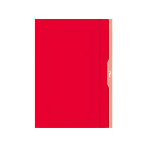 RNK Verlag Chemise à dessin, A3, gris photo du produit