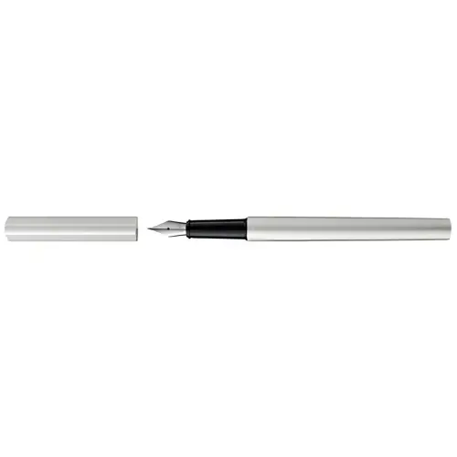 Stylo plume Ineo Elements - Clearing Breeze - Pelikan photo du produit