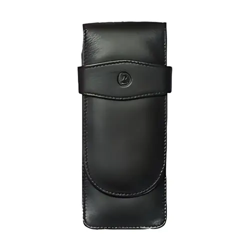 Etui en cuir TG31 pour outils d'&eacute;criture - Pelikan photo du produit