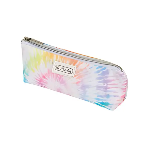 Trousse New Batik Freedom - Herlitz photo du produit