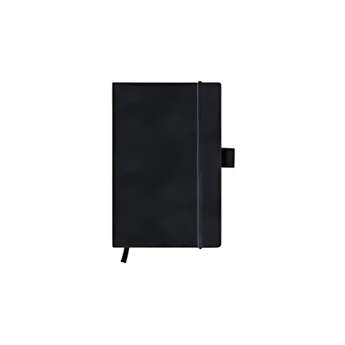 HERLITZ Carnet de notes my.book classic, A6, 192 pages photo du produit