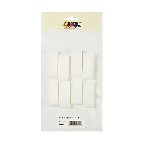 KREUL Eponge pour peinture, kit de 8 photo du produit