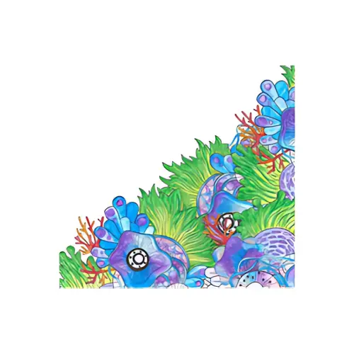 PentelArts Aquash Stylo pinceau, épaisseur: M, contenu: 5 ml photo du produit