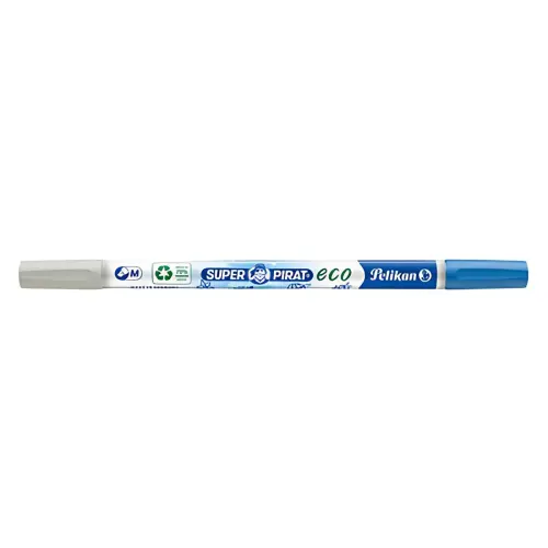 Effaceur d'encre Super Pirat eco 850M - Pelikan photo du produit